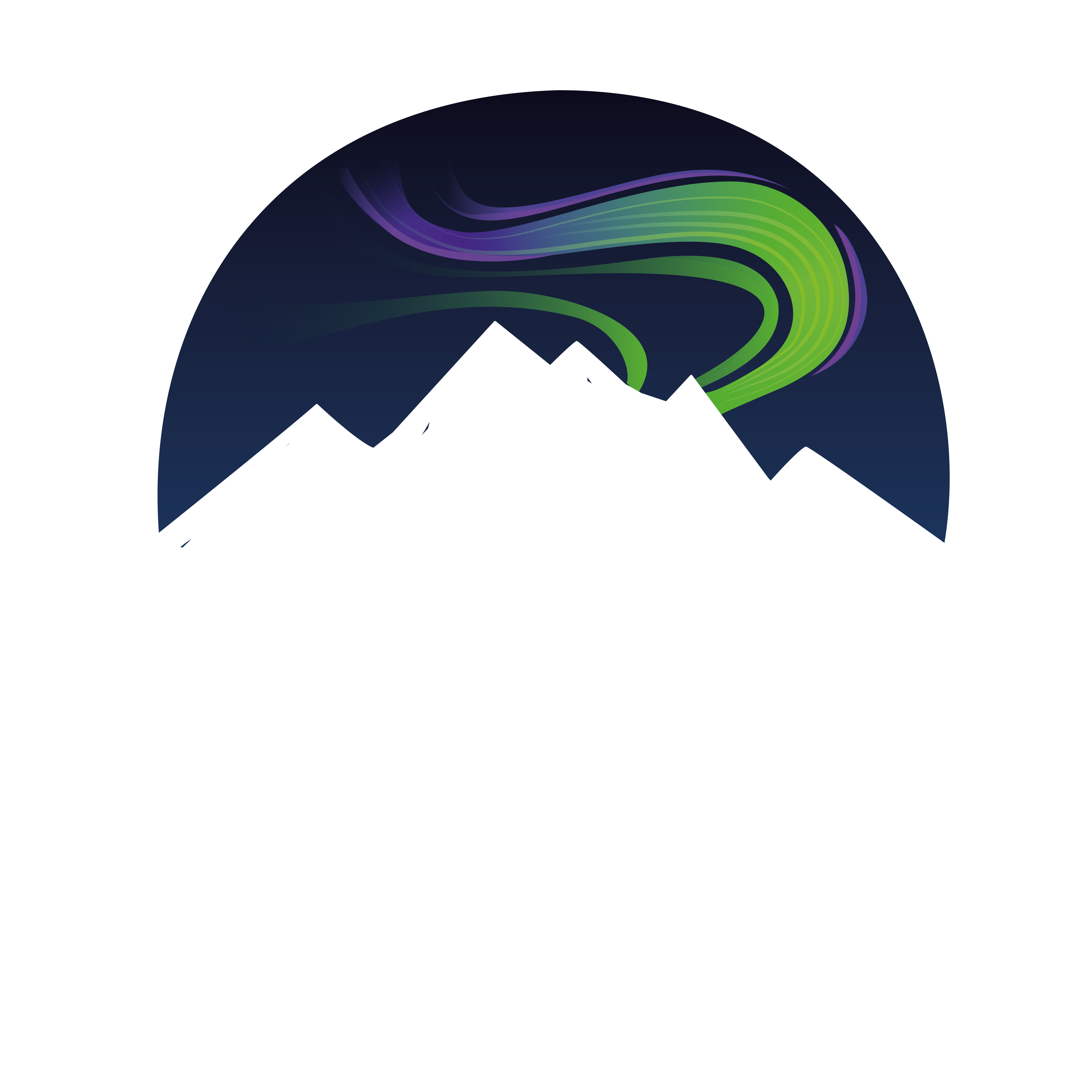 AuroraHunters